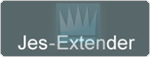 Product Review: Jes Extender (Titanium)