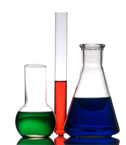 Penis Enlargement Trial 2