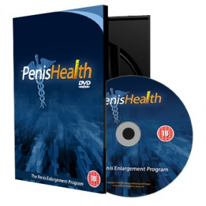 penishealthdvd