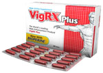 VigRx Plus Pills