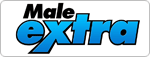 Male Extra