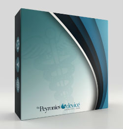 Package for Peyronies Traction Device